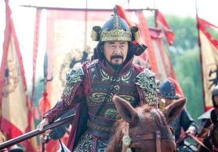 骑兵与象兵的三次较量，其结局是什么