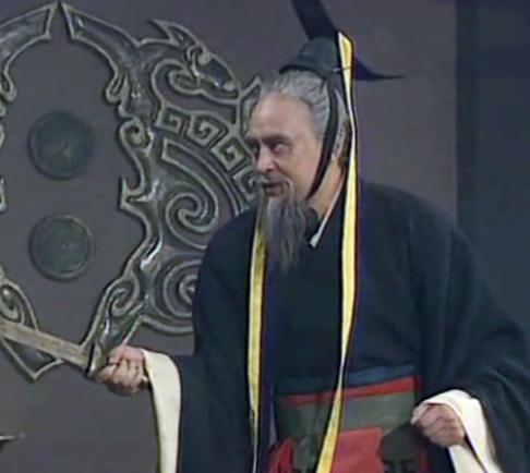 郤缺:出身低贱,成为晋国“一人之下”的“中军将”