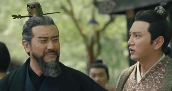 刘备渡江为何要带上十万百姓