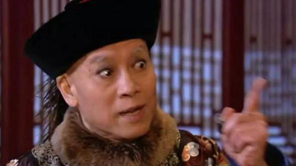 汉朝最荒唐的皇帝,汉灵帝在位时都做了什么事