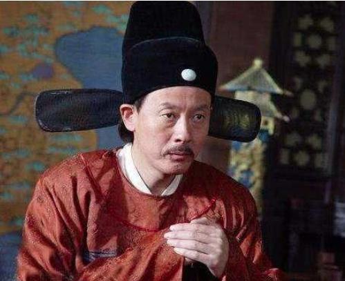 历史上最厉害的官职,官阶七品但权力很大