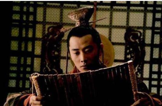 李傕与郭汜是什么关系