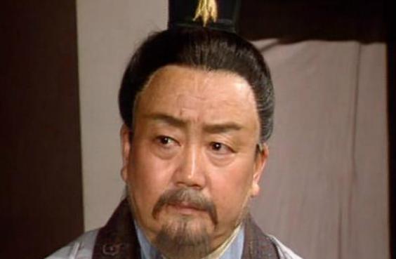 李傕与郭汜是什么关系
