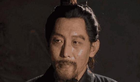 李傕与郭汜是什么关系