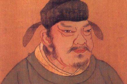 ”萧规曹随“的背后是什么