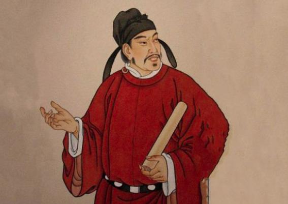 古代大臣被赐死时,可不可以不死