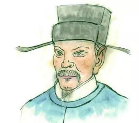 藩王分封制很乱,朱元璋建立明朝后为何还要用此制度