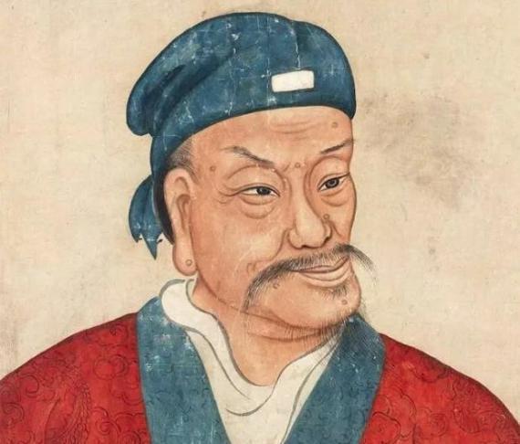 藩王分封制很乱,朱元璋建立明朝后为何还要用此制度