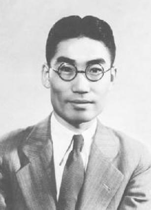 中国著名社会学家:吴文藻的生平简介