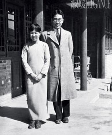 中国著名社会学家:吴文藻的生平简介