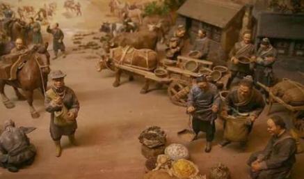 朱棣的什么决策为大明朝埋下了祸根