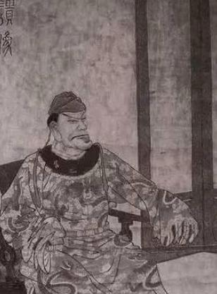 朱元璋封了34位开国功臣,其中33位都被赐死了是真的吗