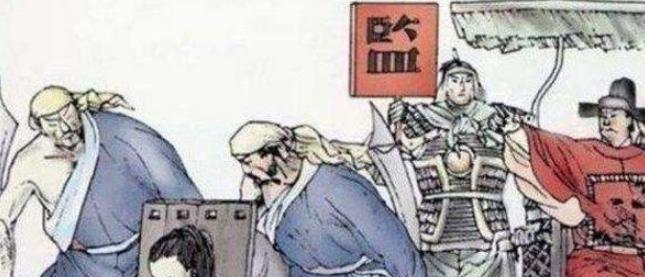 朱元璋封了34位开国功臣,其中33位都被赐死了是真的吗