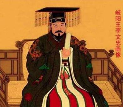 盘点明朝六大开国功臣,他们是谁有何战绩