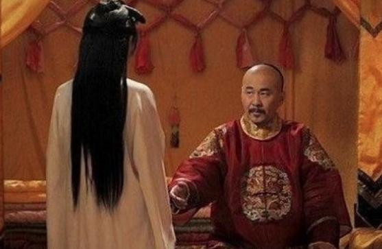 清朝后宫里的妃子，除了伺候皇帝其他时间都在干什么