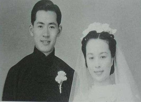 民国合肥四姐妹有多漂亮