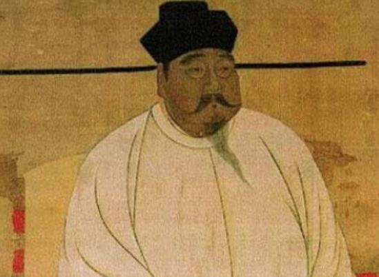 北汉作为辽国的同盟,到底给宋朝的统一之路添了多少麻烦