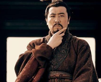 赵云真的是一个不可重用的杂号将军吗 看看这三个官职就知道了