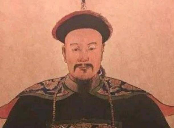 曹寅:魏东亭的原型,五次接驾康熙南巡,结局被抄家