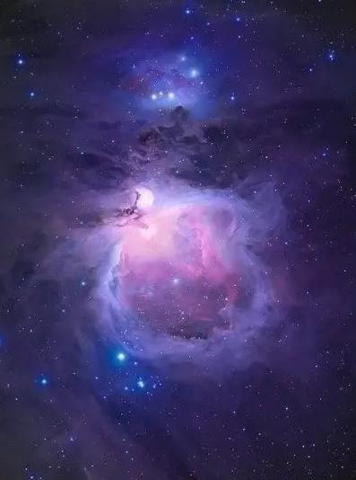 惊人的物理学三大发现,颠覆了原有的世界观