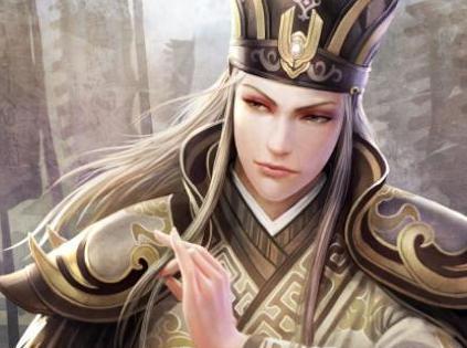 真实的袁崇焕是个什么样的人