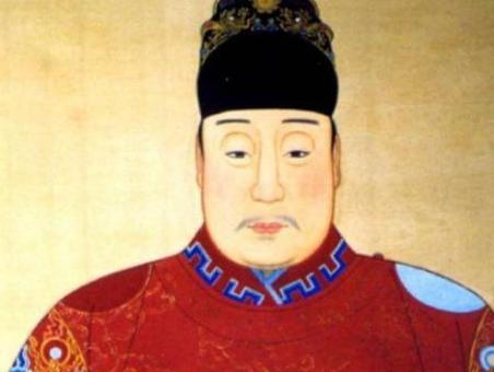 真实的袁崇焕是个什么样的人
