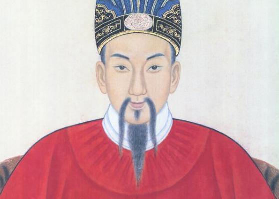 真实的袁崇焕是个什么样的人