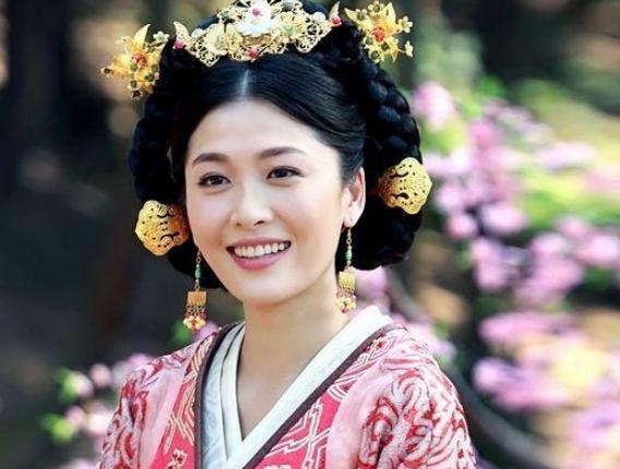 平阳公主:唐朝第一女将,历史上唯一以战礼下葬的公主