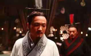 负完商鞅负张仪,秦国为何如此薄情寡义