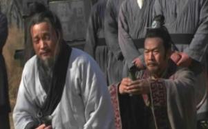 负完商鞅负张仪,秦国为何如此薄情寡义