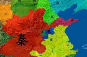 负完商鞅负张仪,秦国为何如此薄情寡义