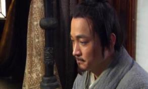 负完商鞅负张仪,秦国为何如此薄情寡义