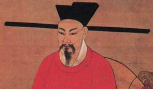 赵禥:宋朝历史上最好色的帝王,因酒色过度而死