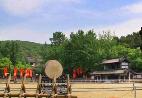 曹操的屯田制到底是什么样的 为统一全国准备了重要的物质条件