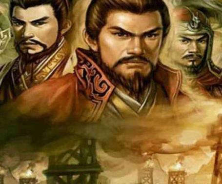 曹操的屯田制到底是什么样的 为统一全国准备了重要的物质条件
