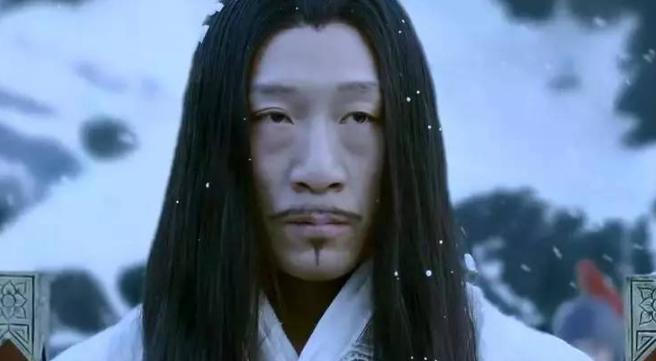 孙膑本不想杀庞涓,是什么致使孙膑不得不下杀手