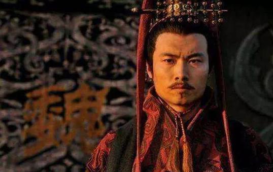 陈宫是什么人