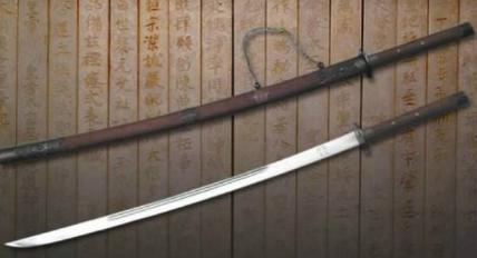 唐朝被定义为一个武力王朝 所有的文臣武将均能在战场上奋勇杀敌