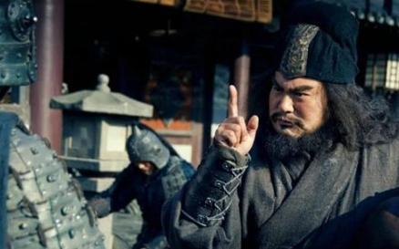 张飞之死对刘备伐吴的影响大吗