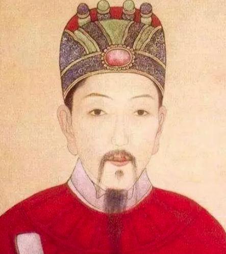 崇祯处死袁崇焕,背后到底有什么隐情