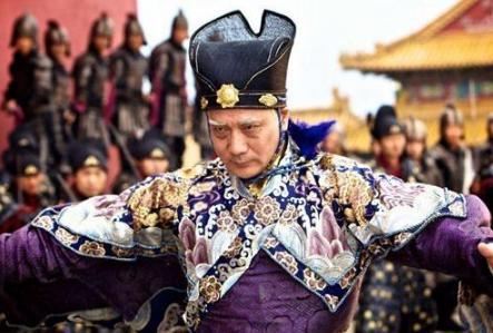 日本文化与中国文化相似,为何日本有史以来却没有太监