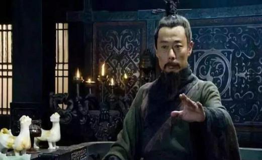 三国时期东吴四大都督分别是谁