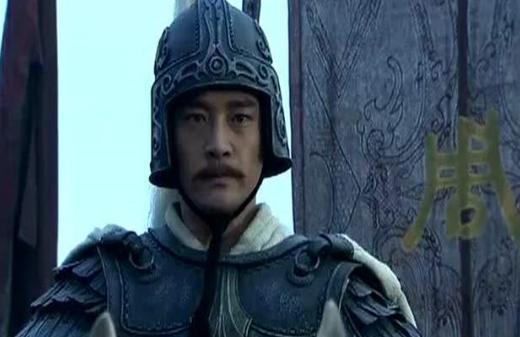 三国时期东吴四大都督分别是谁