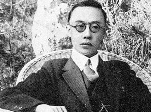 清代最后一位皇后是谁