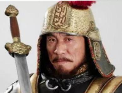 李勣躲过了武则天的报复,位极人臣最后寿终正寝