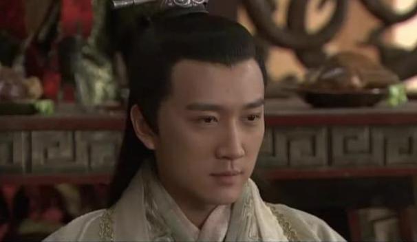 汉朝“最美”和亲公主,最后为何服毒自杀