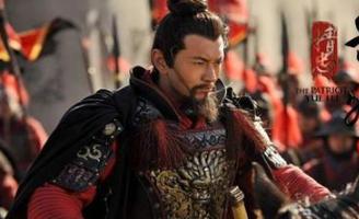 岳飞的一个称号被取消,以后改叫这三个字