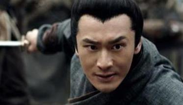 岳飞的一个称号被取消,以后改叫这三个字