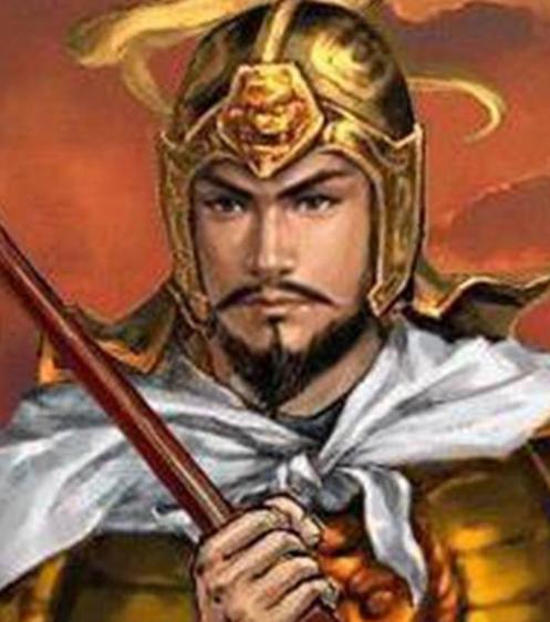 他竟是宋金第一反杀王