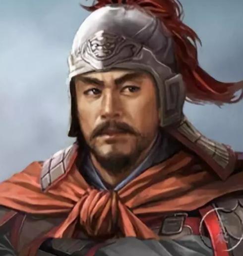 他竟是宋金第一反杀王